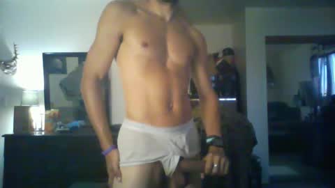 Snapshot of chad_the_blatalian chatting on 09/15/25, 01:44 GigaChad online show from 09/15/25, 01:44