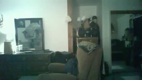 Snapshot of chad_the_blatalian chatting on 09/16/25, 03:51 GigaChad online show from 09/16/25, 03:51
