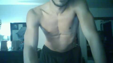Snapshot of chad_the_blatalian chatting on 09/17/25, 02:02 GigaChad online show from 09/17/25, 02:02