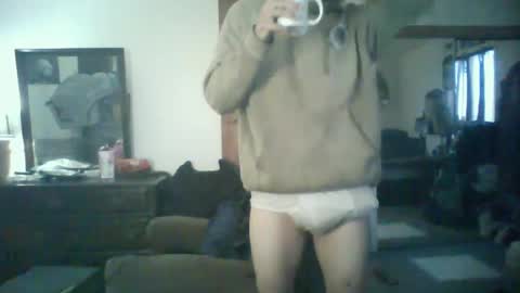 Snapshot of chad_the_blatalian chatting on 09/22/25, 01:57 GigaChad online show from 09/22/25, 01:57