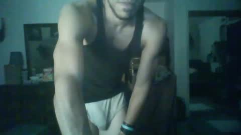 Snapshot of chad_the_blatalian chatting on 09/27/25, 08:19 GigaChad online show from 09/27/25, 08:19