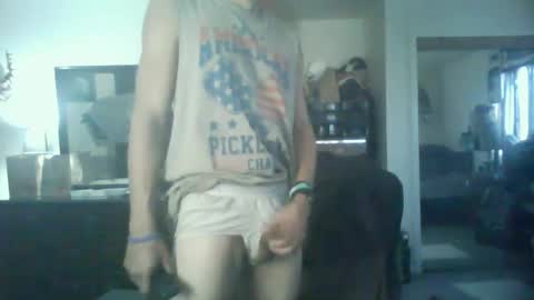 Snapshot of chad_the_blatalian chatting on 09/30/25, 06:24 GigaChad online show from 09/30/25, 06:24