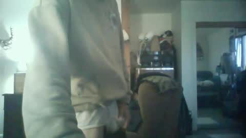 Snapshot of chad_the_blatalian chatting on 10/02/25, 02:57 GigaChad online show from 10/02/25, 02:57