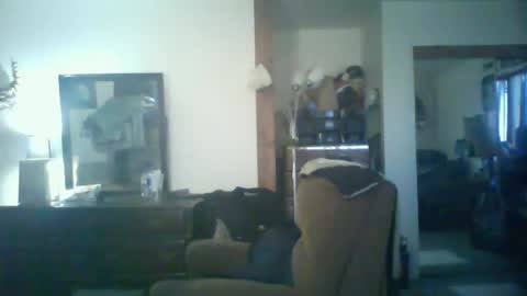 Snapshot of chad_the_blatalian chatting on 10/09/25, 02:04 GigaChad online show from 10/09/25, 02:04