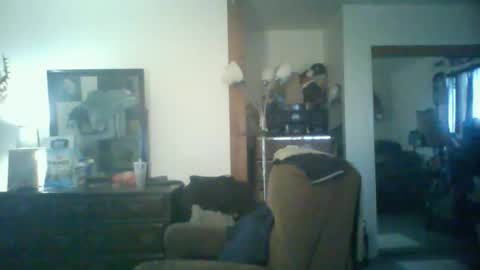 Snapshot of chad_the_blatalian chatting on 10/10/25, 12:59 GigaChad online show from 10/10/25, 12:59