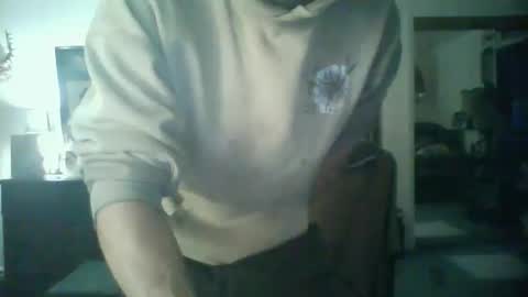Snapshot of chad_the_blatalian chatting on 10/11/25, 04:01 GigaChad online show from 10/11/25, 04:01