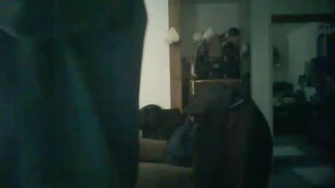 Snapshot of chad_the_blatalian chatting on 10/17/25, 03:20 GigaChad online show from 10/17/25, 03:20