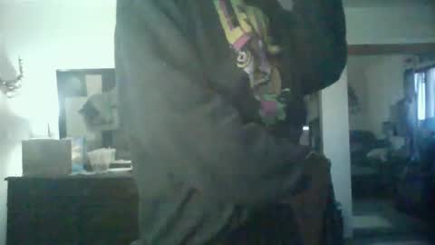 Snapshot of chad_the_blatalian chatting on 10/17/25, 03:36 GigaChad online show from 10/17/25, 03:36