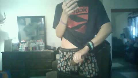 GigaChad online show from 12/22/25, 03:31