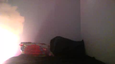 GigaChad online show from 01/16/26, 11:09