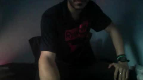 GigaChad online show from 03/15/26, 02:56