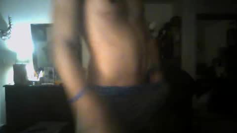 Snapshot of chad_the_blatalian chatting on 03/31/26, 09:21 GigaChad online show from 03/31/26, 09:21