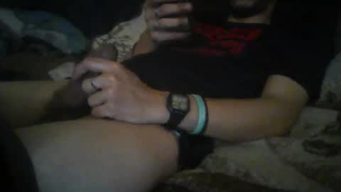 Snapshot of chad_the_blatalian chatting on 04/01/26, 02:12 GigaChad online show from 04/01/26, 02:12