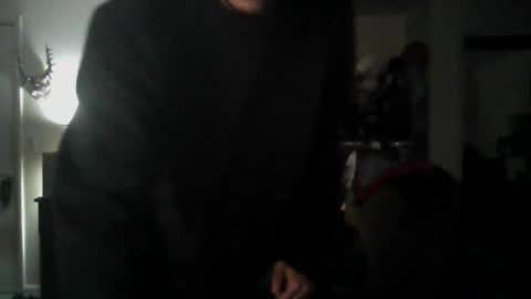 Snapshot of chad_the_blatalian chatting on 04/02/26, 12:36 GigaChad online show from 04/02/26, 12:36