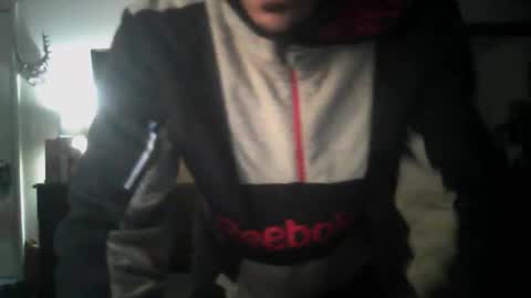 Snapshot of chad_the_blatalian chatting on 04/05/26, 06:38 GigaChad online show from 04/05/26, 06:38