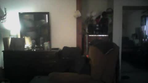 Snapshot of chad_the_blatalian chatting on 04/06/26, 03:35 GigaChad online show from 04/06/26, 03:35