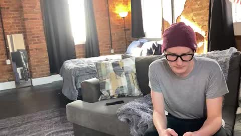 chadbentley420 online show from 02/10/26, 08:35