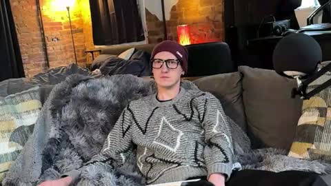 chadbentley420 online show from 03/03/26, 01:06