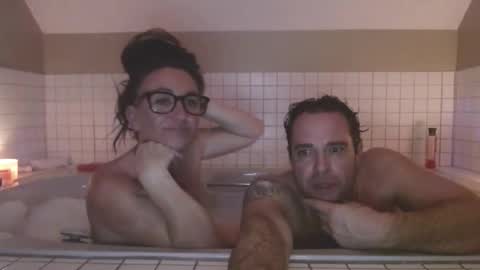 chadchar69 online show from 12/05/25, 10:35