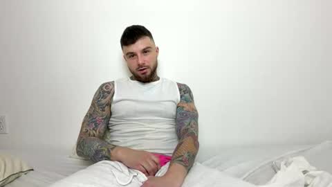 Snapshot of chaddoraddo chatting on 03/22/26, 08:45 chaddoraddo online show from 03/22/26, 08:45