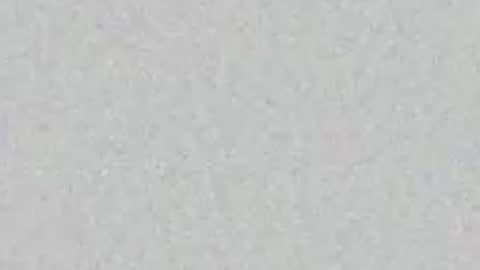 oilmeup online show from 04/06/26, 07:42