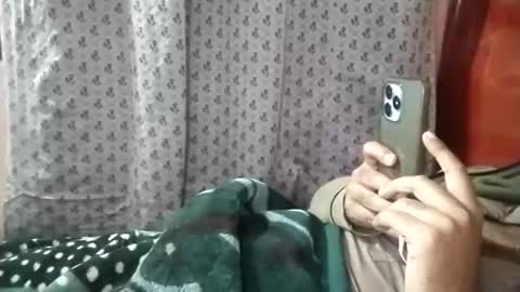 Stormydick online show from 12/13/25, 07:53