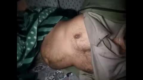 Stormydick online show from 12/14/25, 08:09