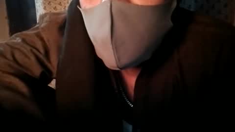 Stormydick online show from 12/19/25, 02:02