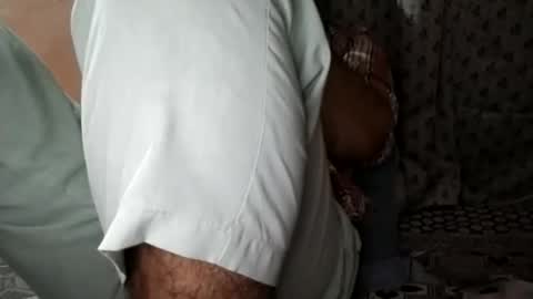 Stormydick online show from 12/21/25, 07:43