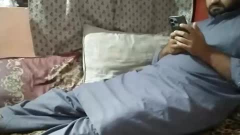 Stormydick online show from 01/14/26, 11:49