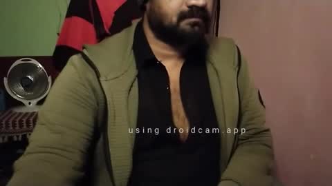 Stormydick online show from 02/04/26, 07:20