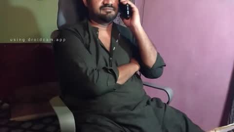 Stormydick online show from 02/19/26, 08:21