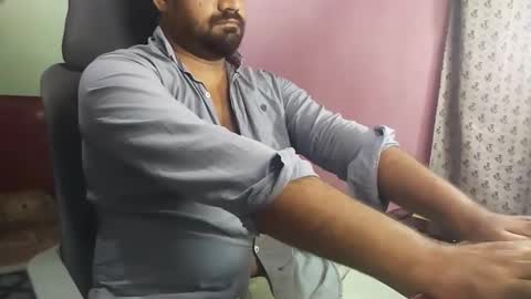 Stormydick online show from 03/01/26, 01:13