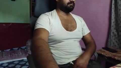 Stormydick online show from 03/04/26, 10:32