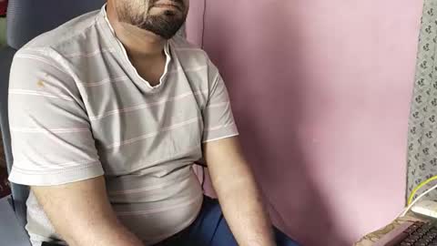 Stormydick online show from 03/20/26, 09:14