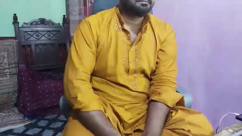 Stormydick online show from 03/25/26, 06:47