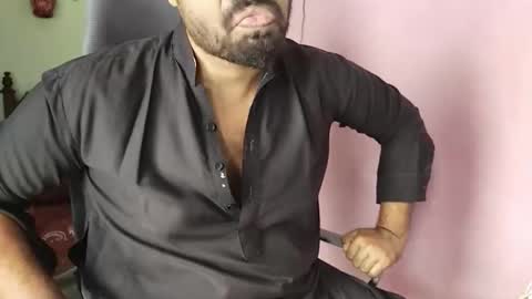 Stormydick online show from 03/28/26, 06:02