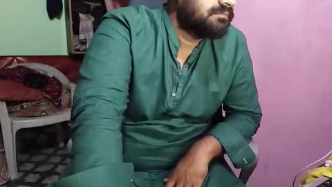 Stormydick online show from 04/16/26, 09:39