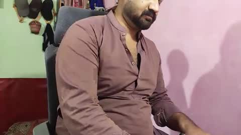 Stormydick online show from 04/20/26, 08:43