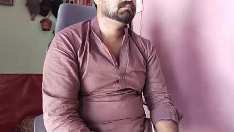 Stormydick online show from 04/21/26, 08:09