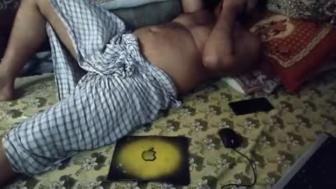 Stormydick online show from 06/03/26, 10:07