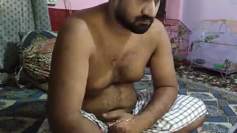 Stormydick online show from 07/16/26, 05:57