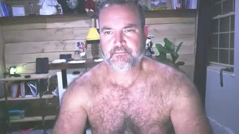 chadmichaell online show from 11/22/25, 04:11