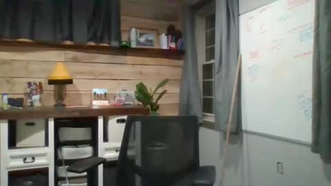 chadmichaell online show from 02/17/26, 03:14