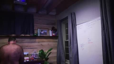 chadmichaell online show from 02/23/26, 01:14