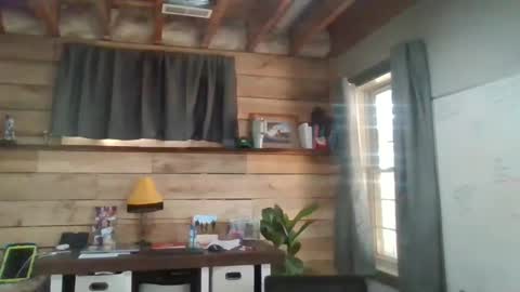 chadmichaell online show from 02/27/26, 02:06