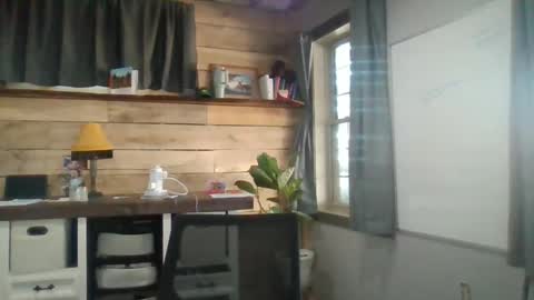 chadmichaell online show from 03/13/26, 06:58