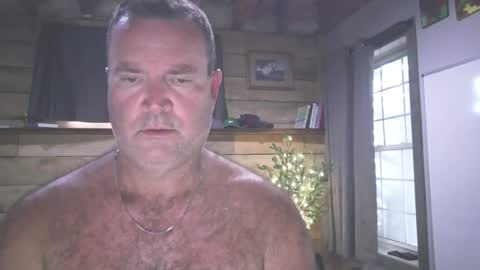 chadmichaell online show from 07/03/26, 02:01