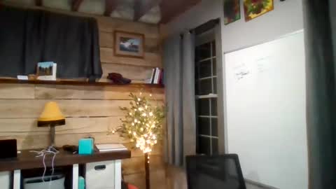 chadmichaell online show from 07/15/26, 02:17