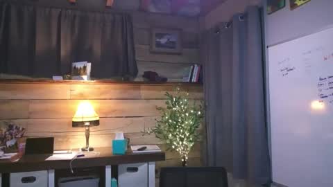 chadmichaell online show from 07/24/26, 02:42